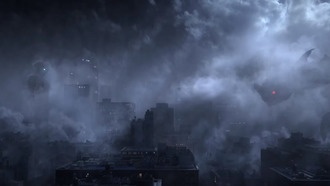 Первые новости о новой игре Project GG от Platinum Games