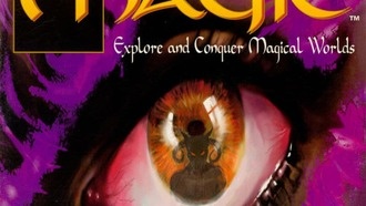 Стратегия 25-летней давности получила DLC и релиз в Steam