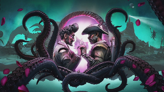 Второе DLC для Borderlands 3 выйдет 13 марта