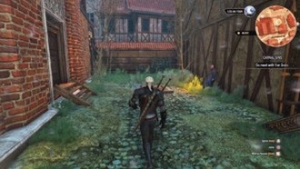 Дополнительное задание: Смертные грехи