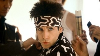 Бен Стиллер снимется в «Форсаже 9»?