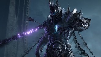 World of Warcraft: началась регистрация на MDI 2020 и AWC 2020