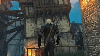 Дополнительное задание: Вопрос жизни и смерти