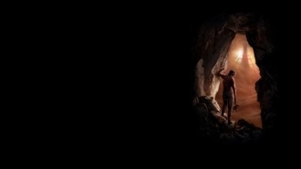 В сети появился трейлер новой Amnesia: Rebirth