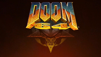Переиздание DOOM 64 с новой главой и поддержкой 1000 FPS