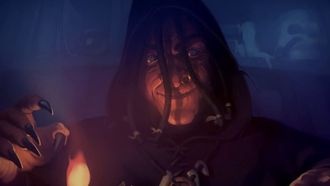 The Dark Eye: Book of Heroes обещает быть игрой «как в старые добрые времена»