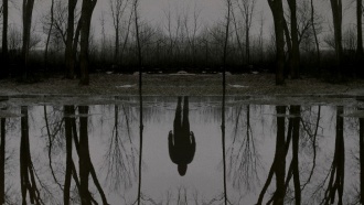 «Чужак»: отзыв на сериал и десятую серию