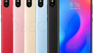 Обновление до Android 10 «убивает» дисплеи смартфонов