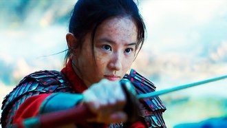 Актёрский состав фильма «Мулан»: всё, что нужно знать