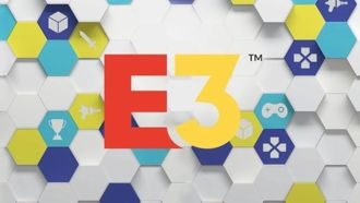 Выставка E3 2020 отменена из-за коронавируса