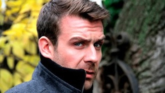 Продолжение сериала «Невский». Подробности четвертого сезона и прогнозы на пятый