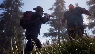 State of Decay 2: Juggernaut Edition - большой гайд, часть 2