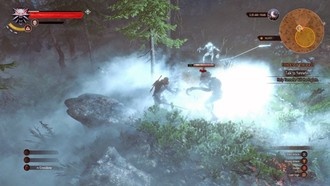 Главное задание: Эхо прошлого