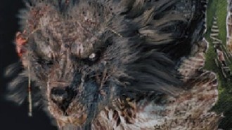 Главное задание: Пропал человек