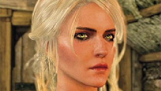 Главное задание: Затишье перед бурей