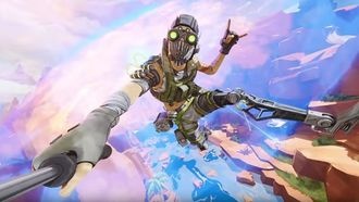 ЕА прекращает трансляции спортивных событий, включая Apex Legends Global Major