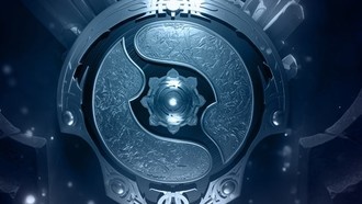 Valve отменяет предстоящие турниры Dota Pro Circuit