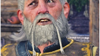 Дополнительное задание: Таинственный пассажир