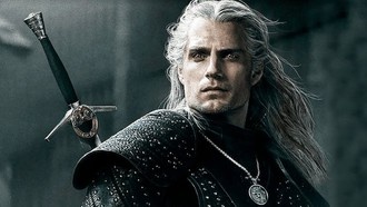 Работа над вторым сезоном «Ведьмака» и фильмом по Uncharted приостановлена