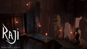 Завтра в Steam пройдет «фестиваль демоверсий»