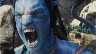 «Аватар 2» стал еще одной жертвой коронавируса