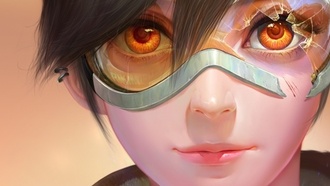 Расписание прямых трансляций лиги Overwatch изменено