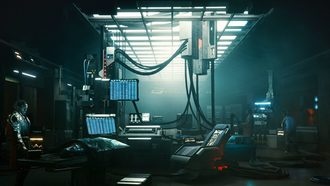 Улучшения для API Vulkan позволят сделать рейтрейсинг кроссплатформенным