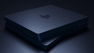 Sony раскрыла технические характеристики PlayStation 5