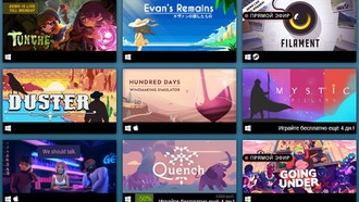 Демо ремейка Resident Evil 3 уже можно скачать