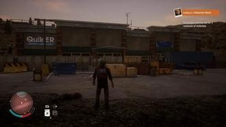 State of Decay 2: Juggernaut Edition — лучшие базы в игре