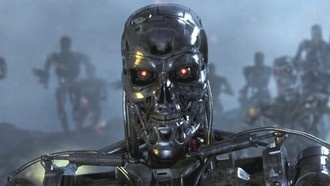 Гейб Ньюэлл прогнозирует появление искусственного сверхинтеллекта через 9 лет