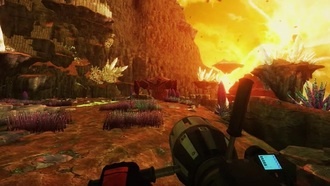 Читы и консольные команды для Black Mesa