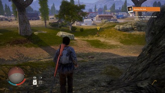 State of Decay 2: Juggernaut Edition — решение багов