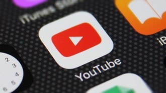 YouTube снизил качество трансляции видео из-за коронавируса