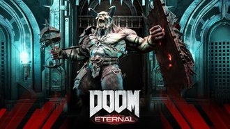Пошаговое руководство DOOM Eternal: как победить Гладиатора