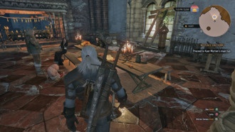 Главное задание: В гостях хорошо, а дома лучше