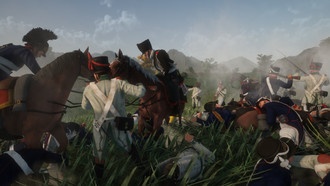 Читы и консольные команды для Holdfast: Nations At War