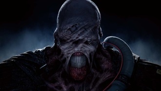 Гайд по ремейку Resident Evil 3: как сражаться с Немезисом?