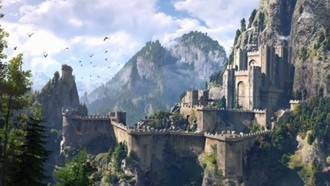 Главное задание: Братья по оружию