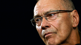 Андрей Кончаловский задумал снять фильм-исследование «Карантин по-русски»