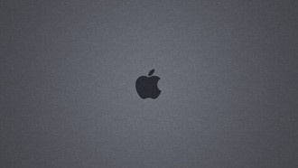 Apple выпустит новый Mac на базе ARM в 2021 году