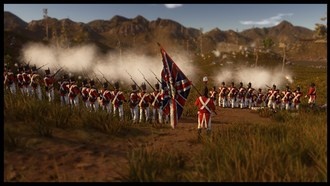 Консольные команды carbonPlayers для Holdfast: Nations At War