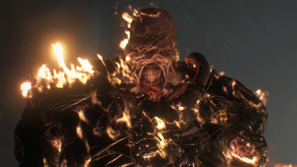 Системные требования ремейка Resident Evil 3 дополнены