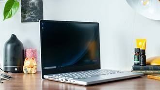 Опубликованы первые полноценные тесты мобильных процессоров AMD Ryzen 4000