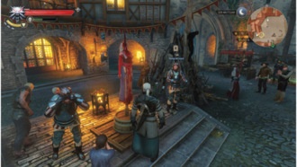 Дополнительное задание: Последняя услуга