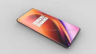 Глава компании OnePlus поделился свежими подробностями о новом флагмане