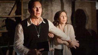 «Заклятие 3»: Фармига и Уилсон вернутся к своим ролям