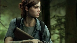 Sony заявила о переносе релиза The Last of Us Part II и Iron Man VR