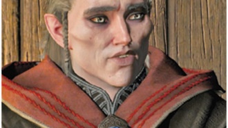 Главное задание: Сквозь время и пространство