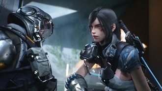 Bright Memory — достижения и способы их получения